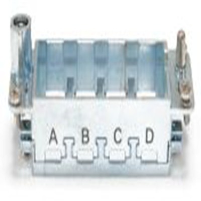 208-4542 RS PRO product image